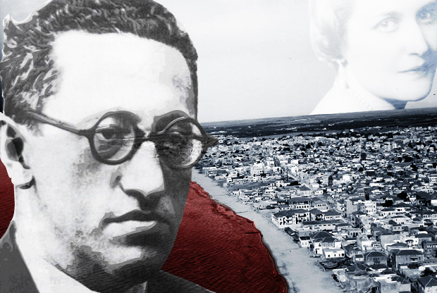 arlozorov_062713_620px