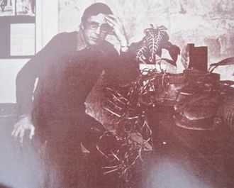 Dust-jacket_Photograph_of_Arthur_A._Cohen,_c.1973