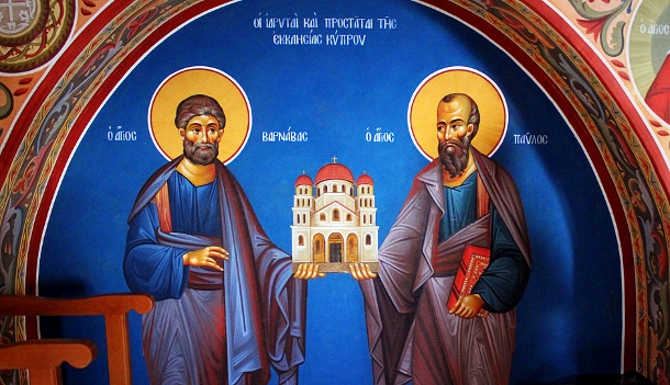 Paul-and-Barnabas-founders-of-the-Church-in-Cyprus-610x351