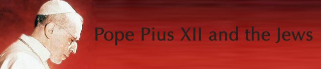 pope_piusXII_header