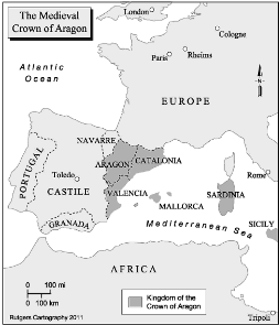 screen-shot-2015-03-22-at-07-57-19