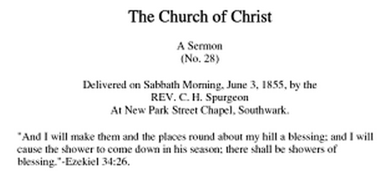 Screen Shot 2015-06-02 at 20.56.00