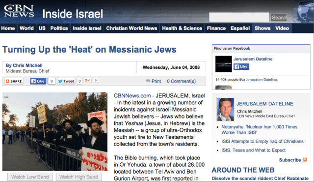 Screen Shot 2015-06-03 at 22.18.03