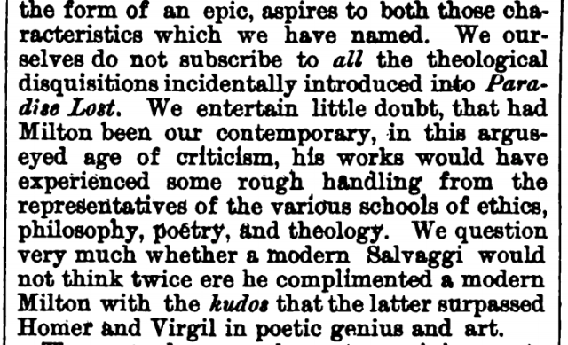Screen Shot 2015-06-05 at 06.42.07