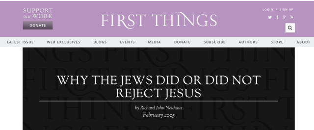 Screen Shot 2015-06-10 at 08.46.05