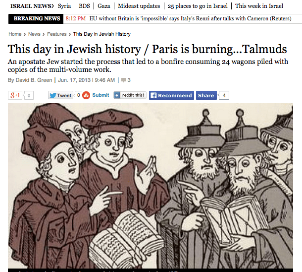 Screen Shot 2015-06-17 at 22.24.56