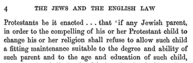 Screen Shot 2015-06-24 at 07.34.18