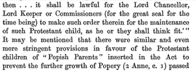 Screen Shot 2015-06-24 at 07.34.30