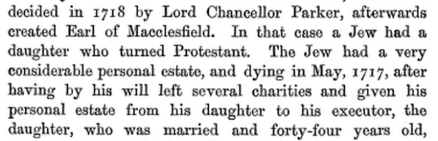 Screen Shot 2015-06-24 at 07.35.00