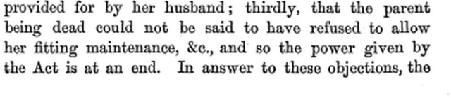Screen Shot 2015-06-24 at 07.35.22