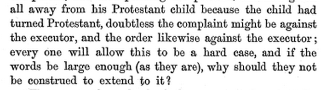 Screen Shot 2015-06-24 at 07.35.55