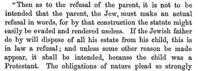 Screen Shot 2015-06-24 at 07.36.08