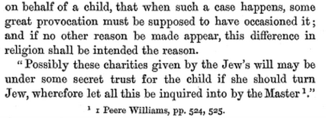 Screen Shot 2015-06-24 at 07.36.18