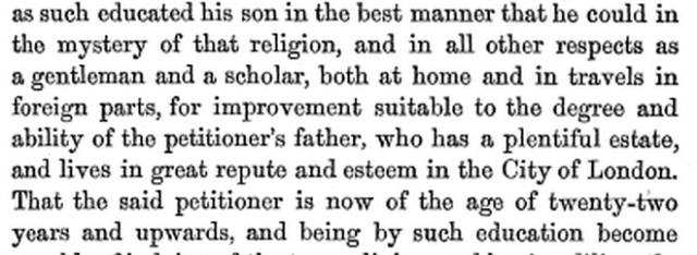 Screen Shot 2015-06-24 at 07.37.01