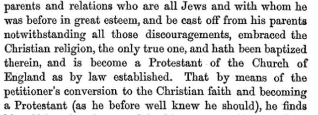 Screen Shot 2015-06-24 at 07.37.21