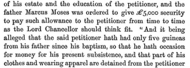 Screen Shot 2015-06-24 at 07.38.02