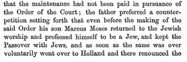 Screen Shot 2015-06-24 at 07.38.24