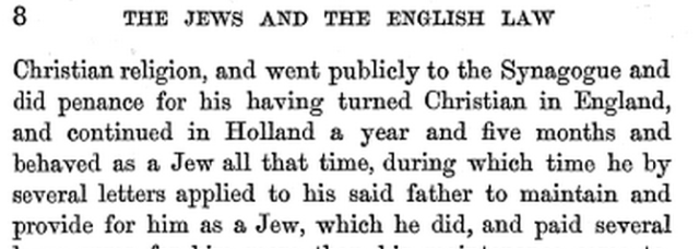 Screen Shot 2015-06-24 at 07.38.35