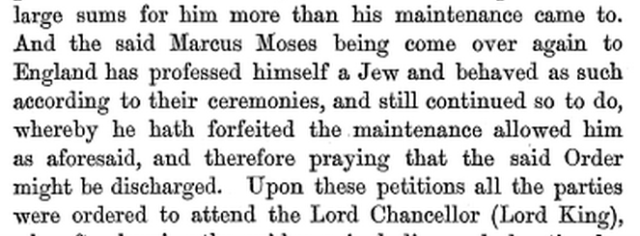 Screen Shot 2015-06-24 at 07.38.44