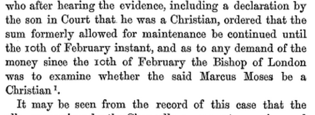 Screen Shot 2015-06-24 at 07.38.57