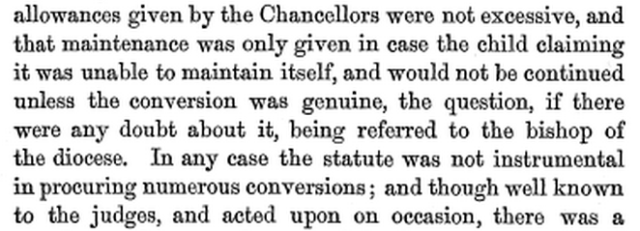 Screen Shot 2015-06-24 at 07.39.08