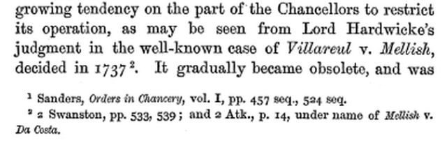 Screen Shot 2015-06-24 at 07.39.17