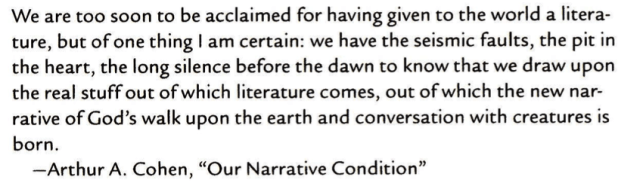 Screen Shot 2015-06-24 at 14.09.35