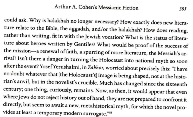 Screen Shot 2015-06-24 at 20.08.10