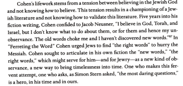 Screen Shot 2015-06-24 at 20.09.57
