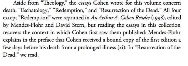 Screen Shot 2015-06-24 at 20.16.42