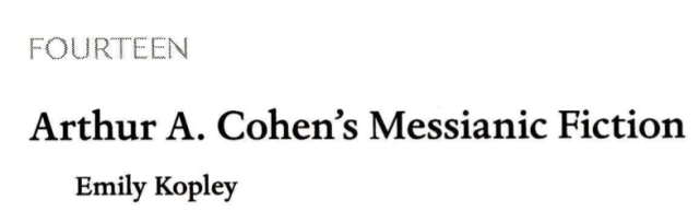 Screen Shot 2015-06-25 at 07.46.55