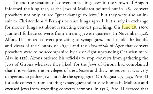 Screen Shot 2015-06-27 at 22.52.29