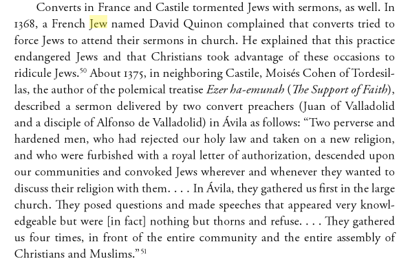 Screen Shot 2015-06-27 at 22.52.43