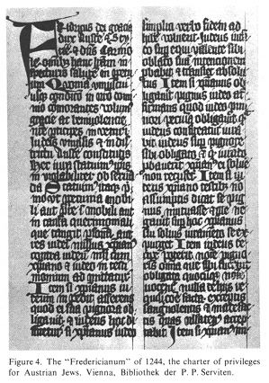 EncJud_Austria-band3-kolonne-892-privilegien1244-44pr