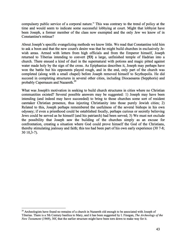 joseph of tiberias6b