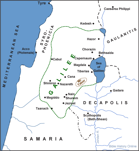 Map-Galilee-Northern-Palestine