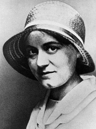 Saint_Edith_Stein