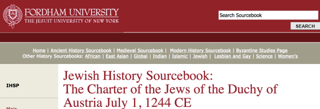 Screen Shot 2015-07-01 at 07.51.39