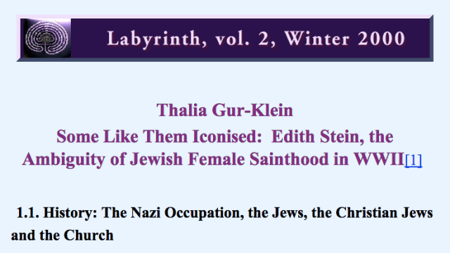 Screen Shot 2015-07-11 at 10.34.10