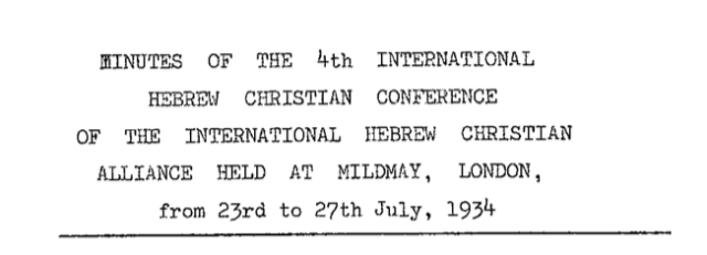 Screen Shot 2015-07-23 at 09.58.32