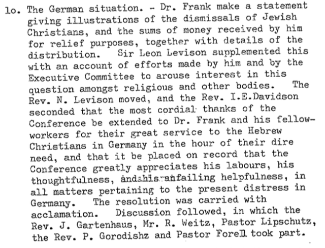 Screen Shot 2015-07-23 at 09.59.48