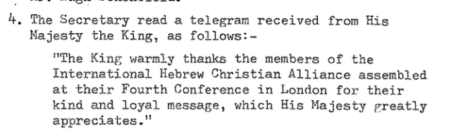 Screen Shot 2015-07-23 at 10.00.02