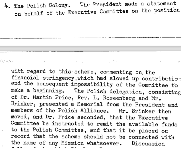 Screen Shot 2015-07-23 at 10.01.11