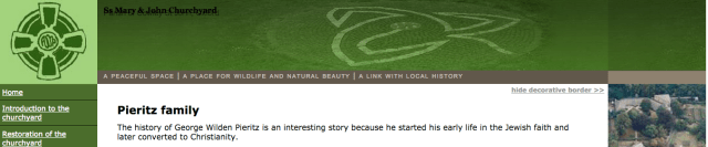 Screen Shot 2015-07-24 at 08.21.08