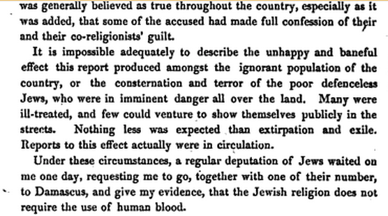 Screen Shot 2015-07-24 at 09.01.27