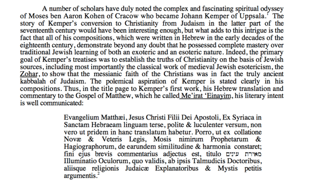 Screen Shot 2015-07-25 at 08.39.52