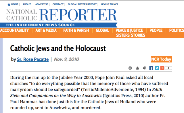 Screen Shot 2015-07-27 at 07.33.12