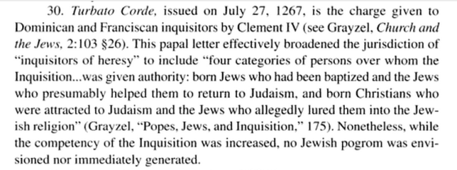 Screen Shot 2015-07-27 at 08.03.34