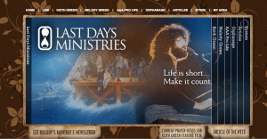 Screen Shot 2015-07-28 at 08.02.15