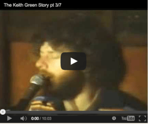 Screen Shot 2015-07-28 at 08.05.27